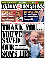 Daily Express - 21 June 2024.pdf